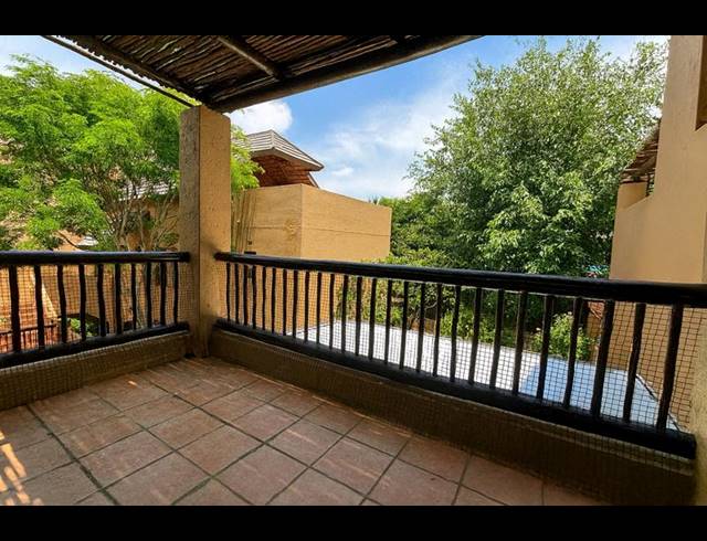 2 BEDROOM APARTMENT FOR SALE IN DOUGLASDALE